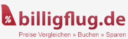 billigflug